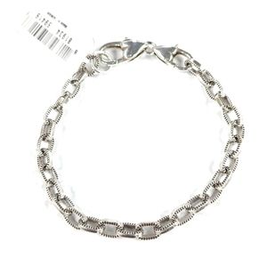 Brighton bracelet